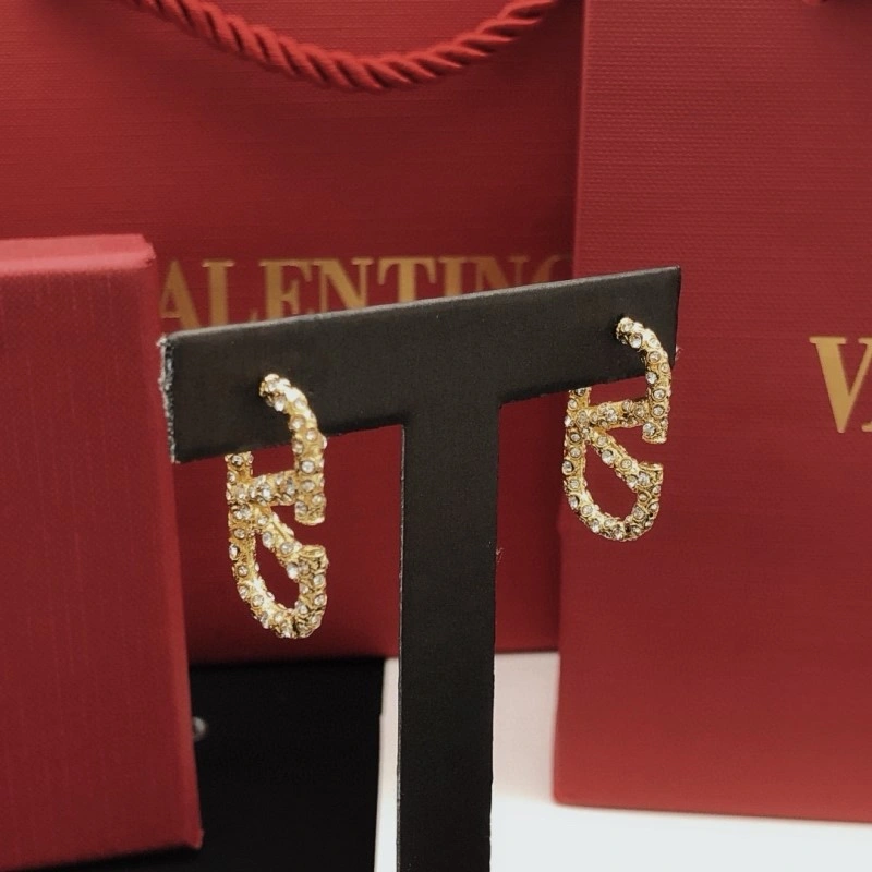 SmartChoice Valentino Earrings 207740