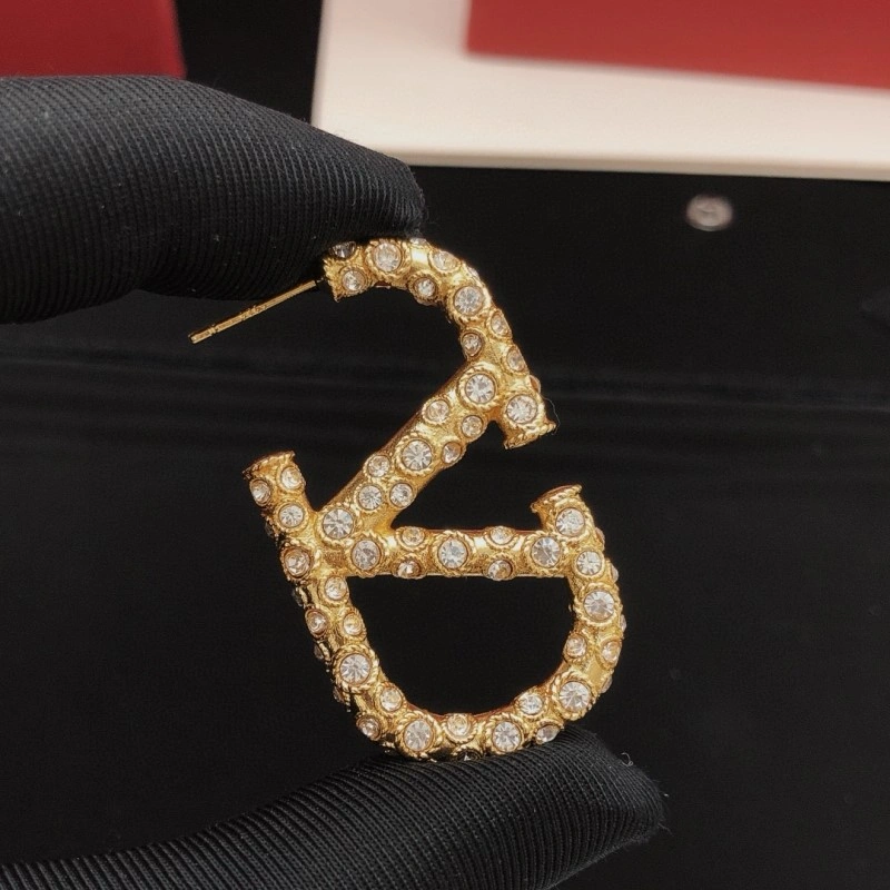 SunProtective Valentino Earrings 207727