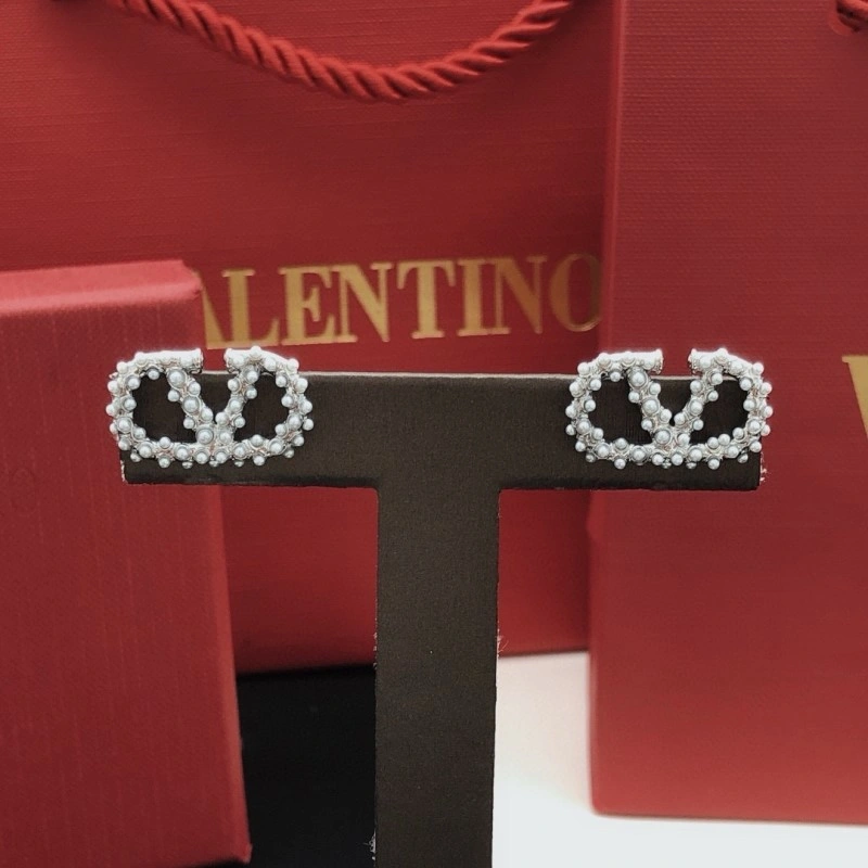 Valentino Earrings ModernLook 207735