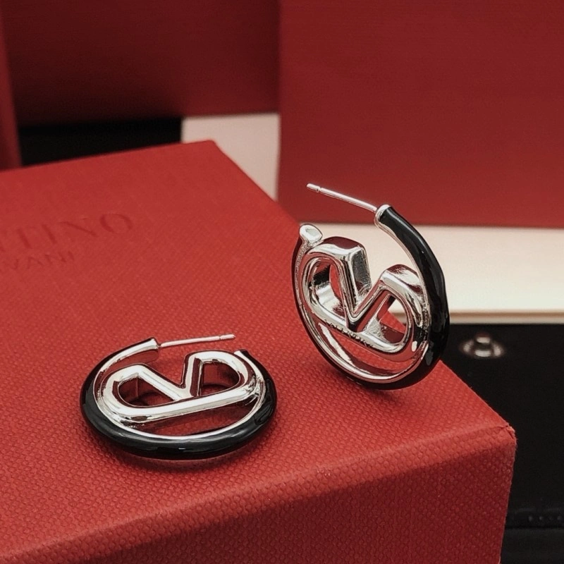 Popular Valentino Earrings 207719