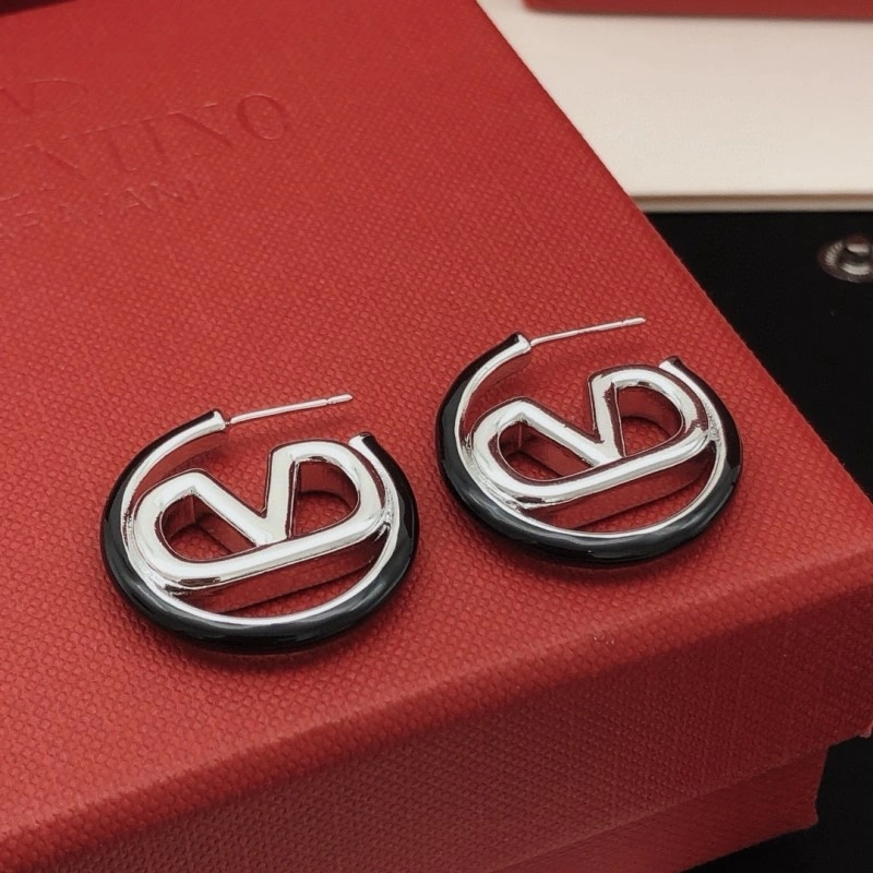 Popular Valentino Earrings 207719
