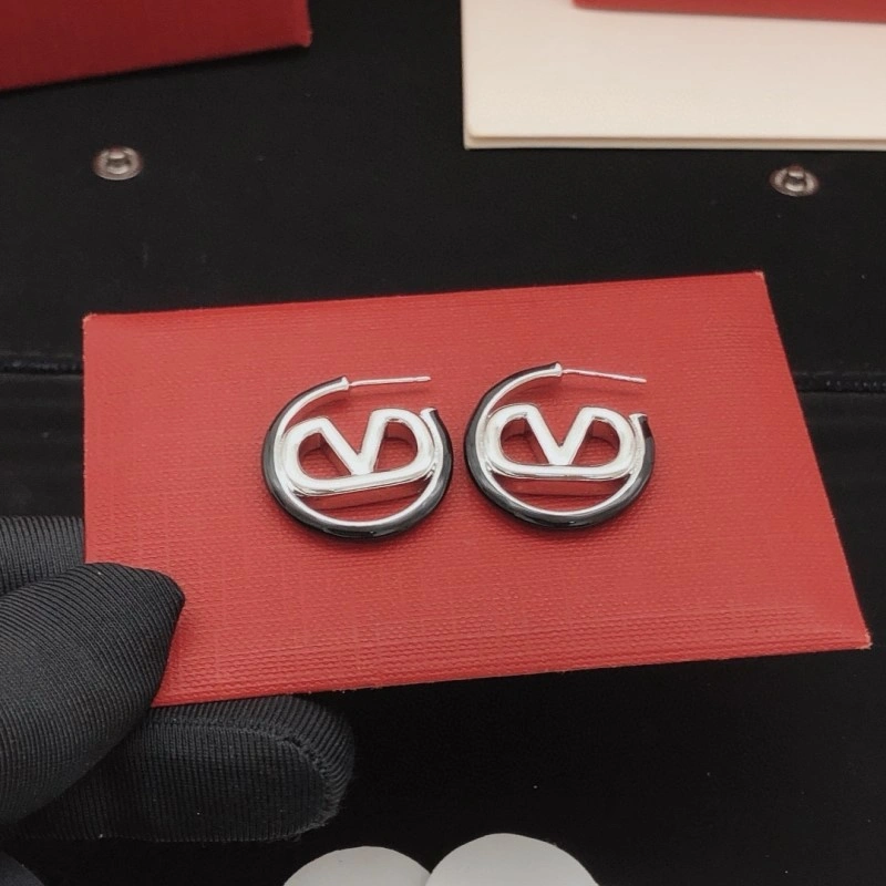 Popular Valentino Earrings 207719