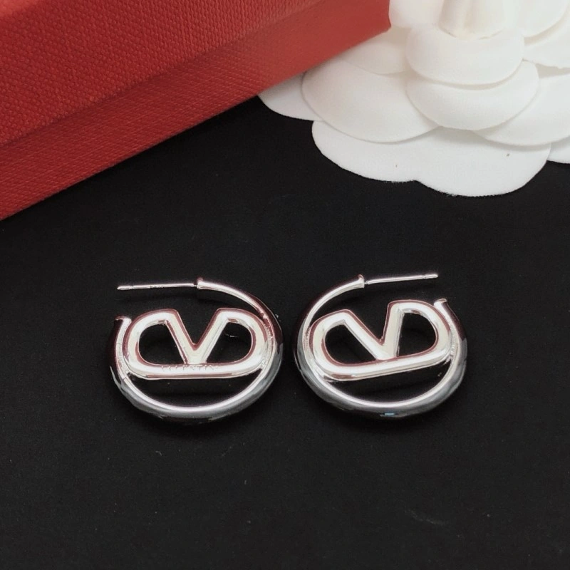 Popular Valentino Earrings 207719