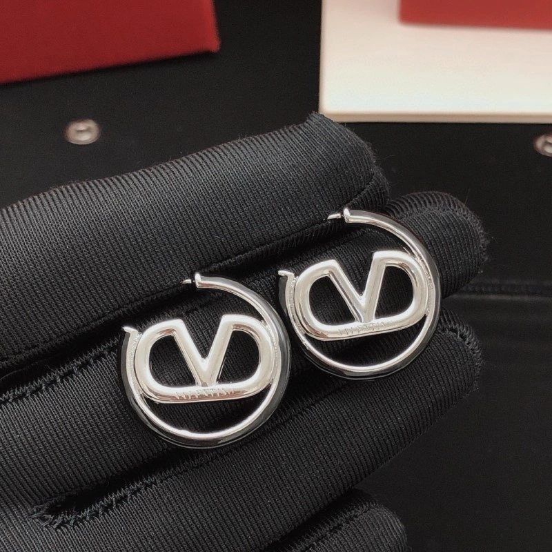 Popular Valentino Earrings 207719