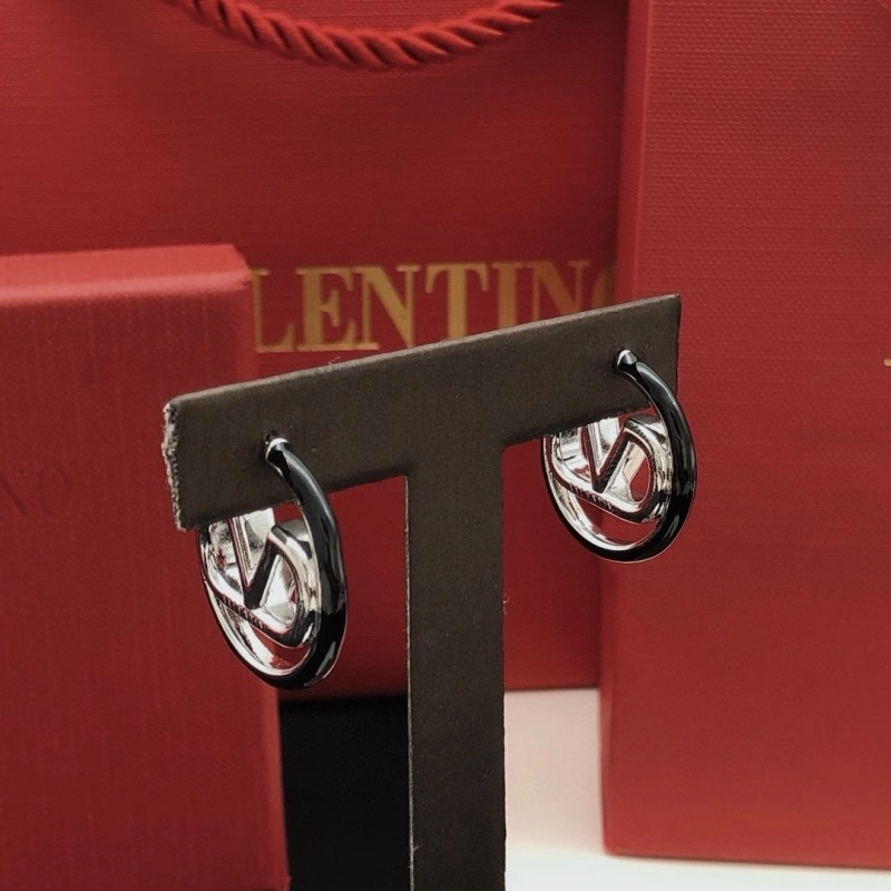 Popular Valentino Earrings 207719