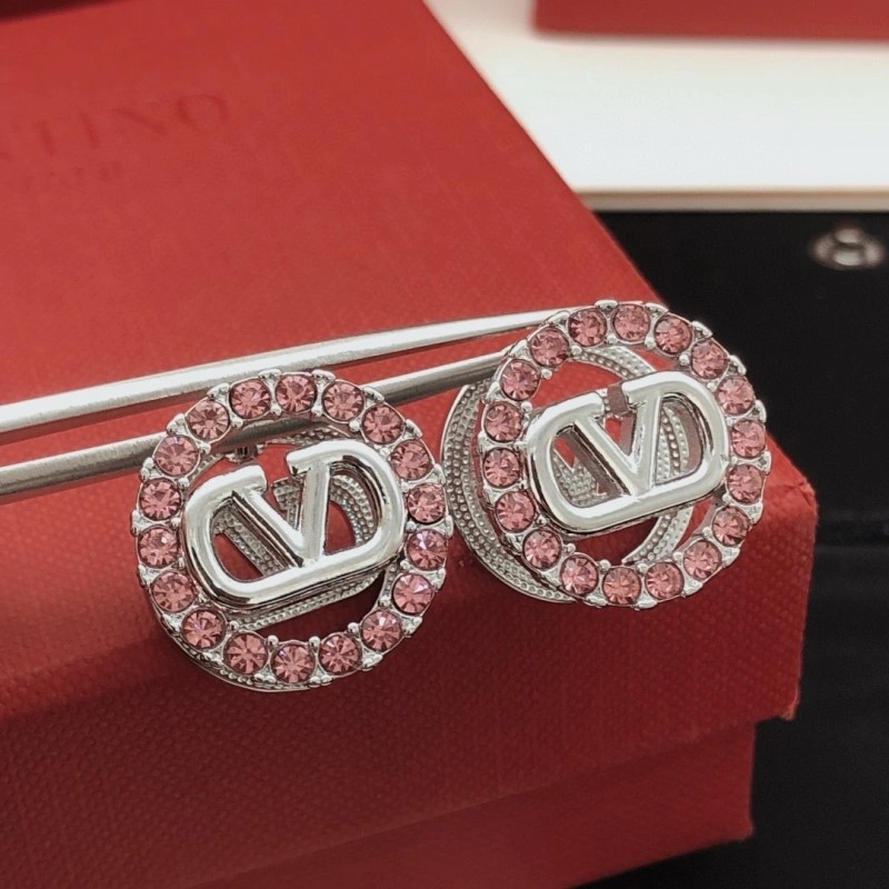 FashionForward Valentino Earrings 207713