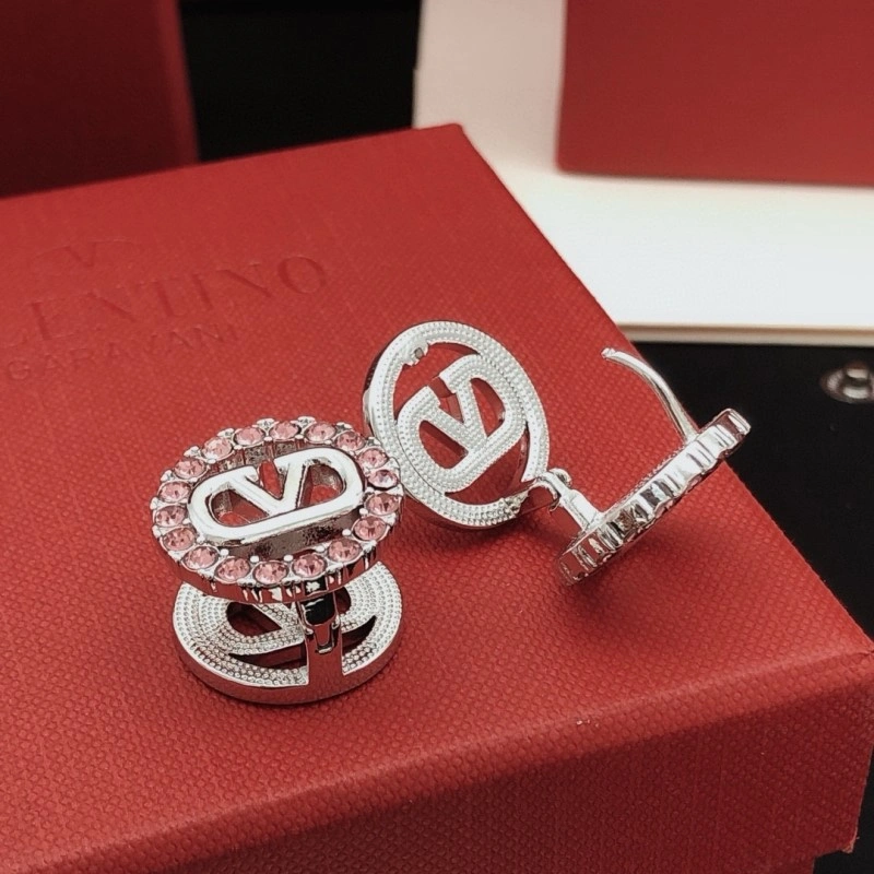 FashionForward Valentino Earrings 207713