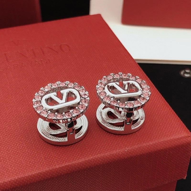 FashionForward Valentino Earrings 207713