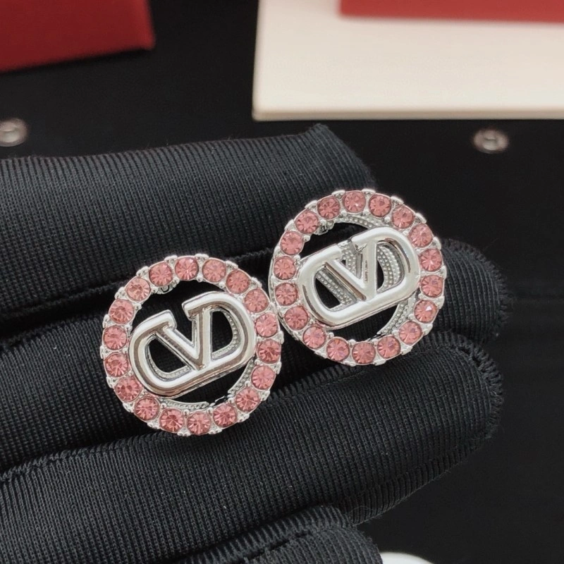 FashionForward Valentino Earrings 207713