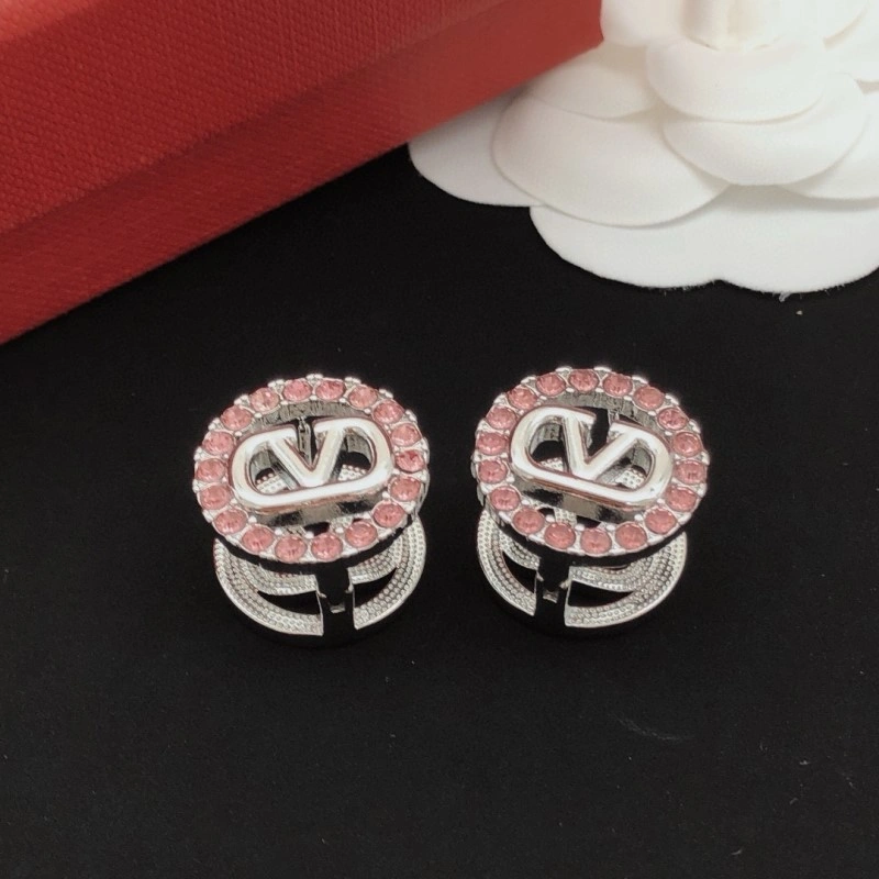 FashionForward Valentino Earrings 207713
