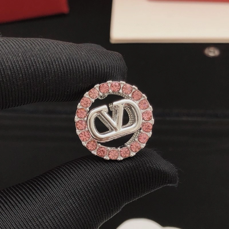 FashionForward Valentino Earrings 207713