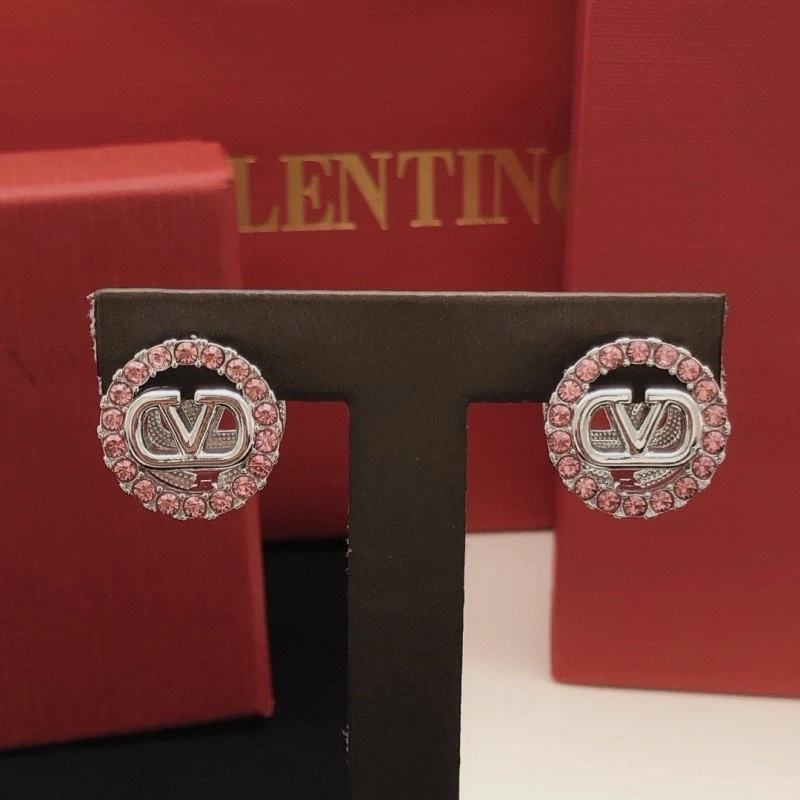 FashionForward Valentino Earrings 207713