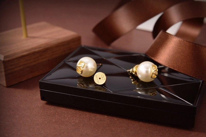 Valentino Earrings AllSeason 207721