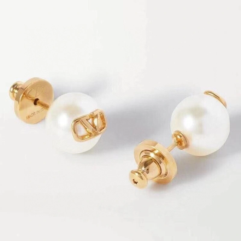 Valentino Earrings AllSeason 207721