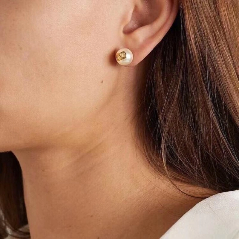 Valentino Earrings AllSeason 207721