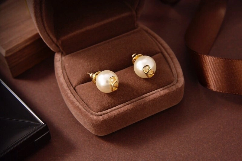 Valentino Earrings AllSeason 207721