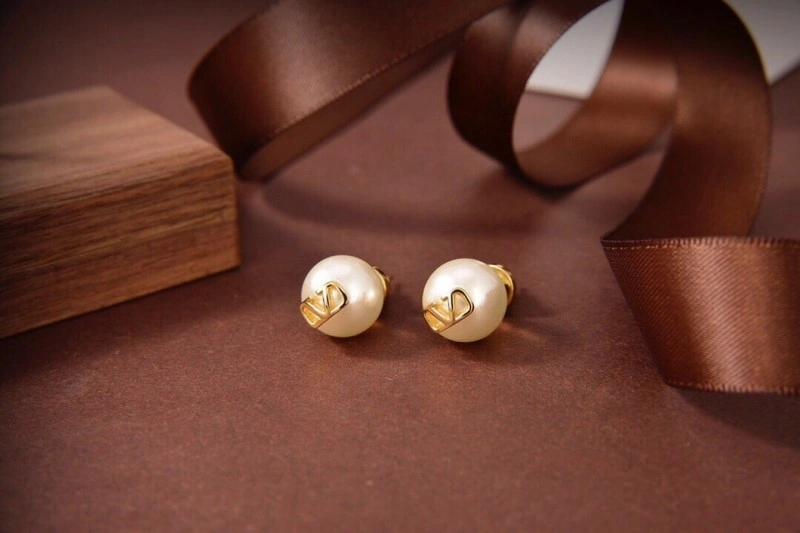 Valentino Earrings AllSeason 207721