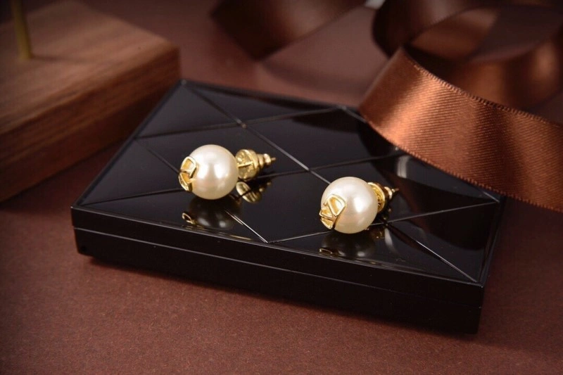 Valentino Earrings AllSeason 207721