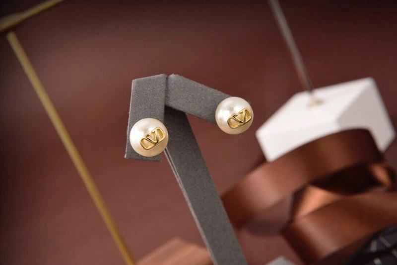 Valentino Earrings AllSeason 207721