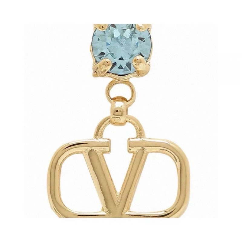 Reliable Valentino Earrings 207720