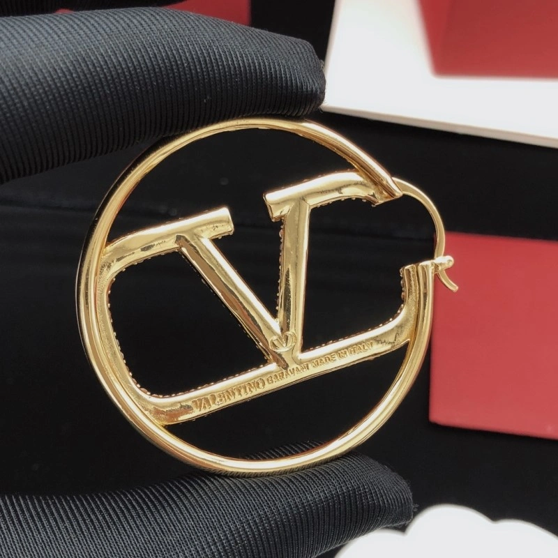 Valentino Earrings UrbanStyle 207715