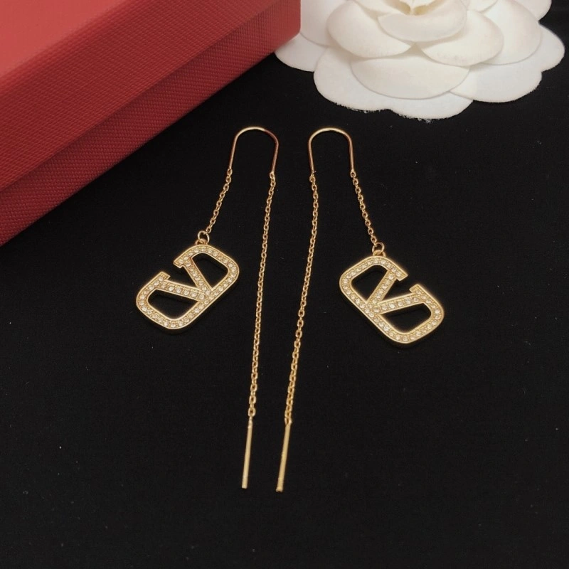 Valentino Earrings Premium 207712