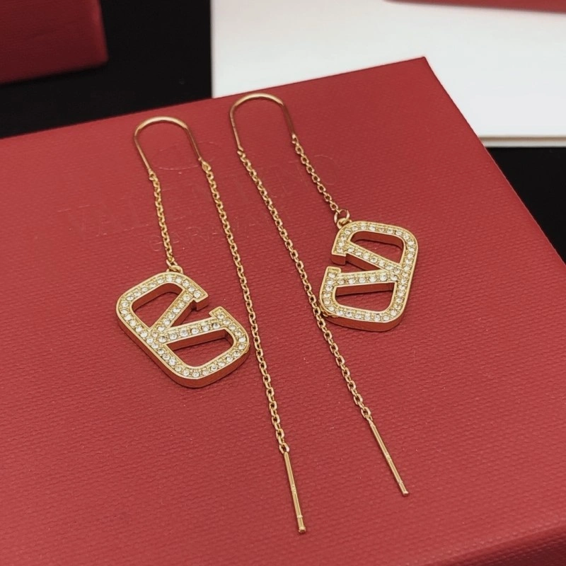 Valentino Earrings Premium 207712