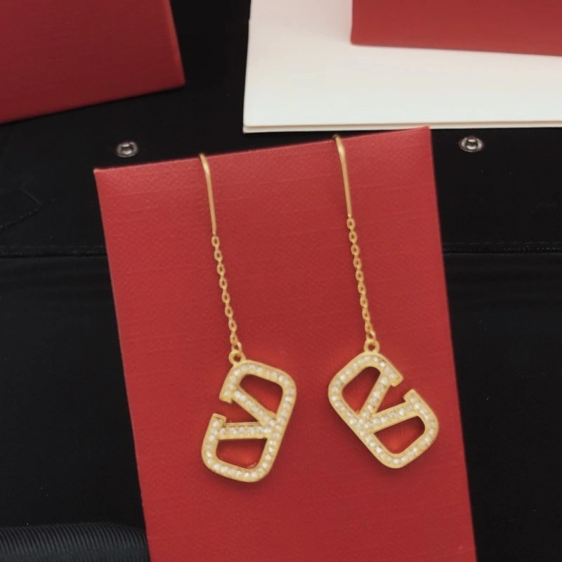 Valentino Earrings Premium 207712