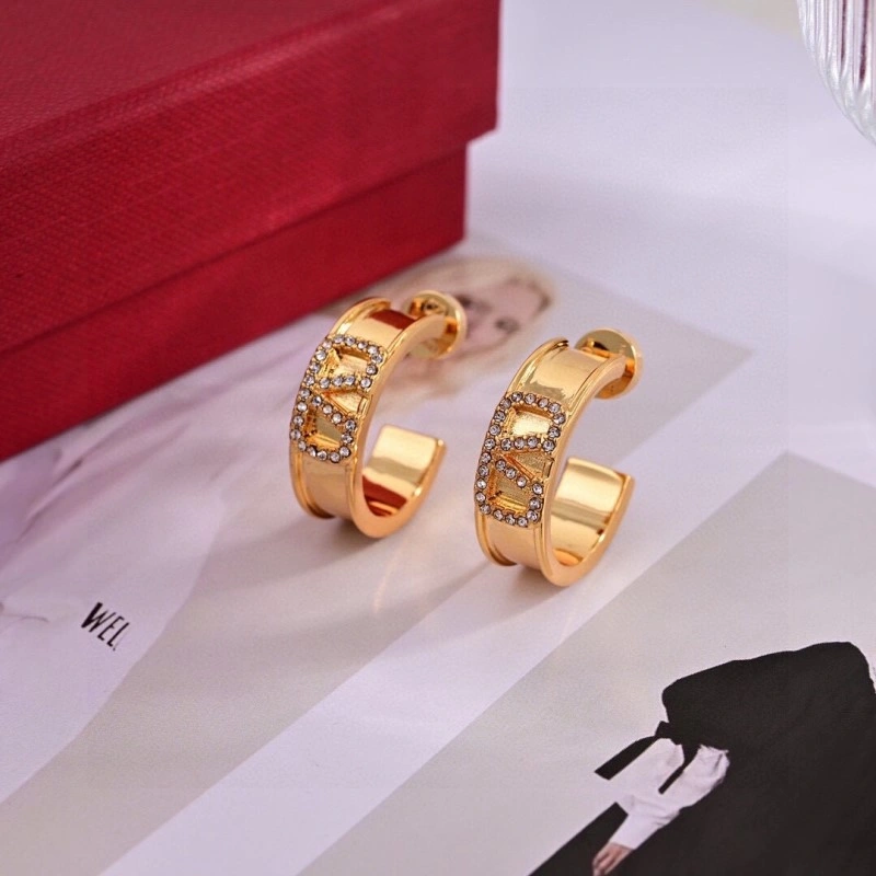 ModernLook Valentino Earrings 207709