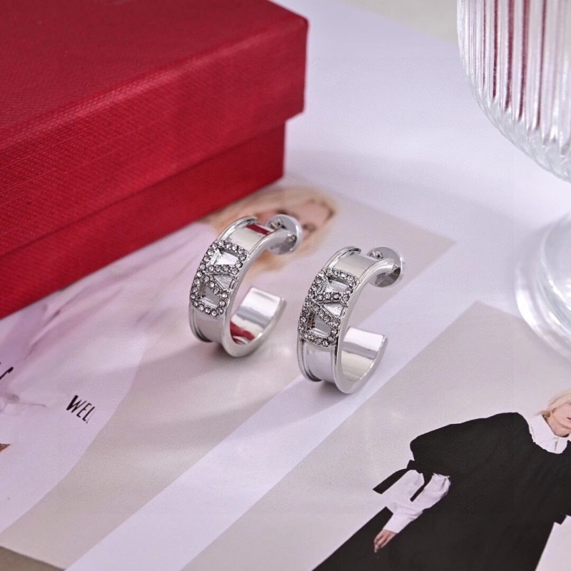 ModernLook Valentino Earrings 207709