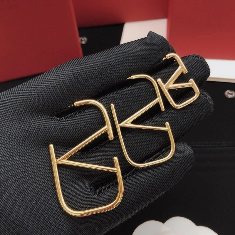 Packable Valentino Earrings 207714