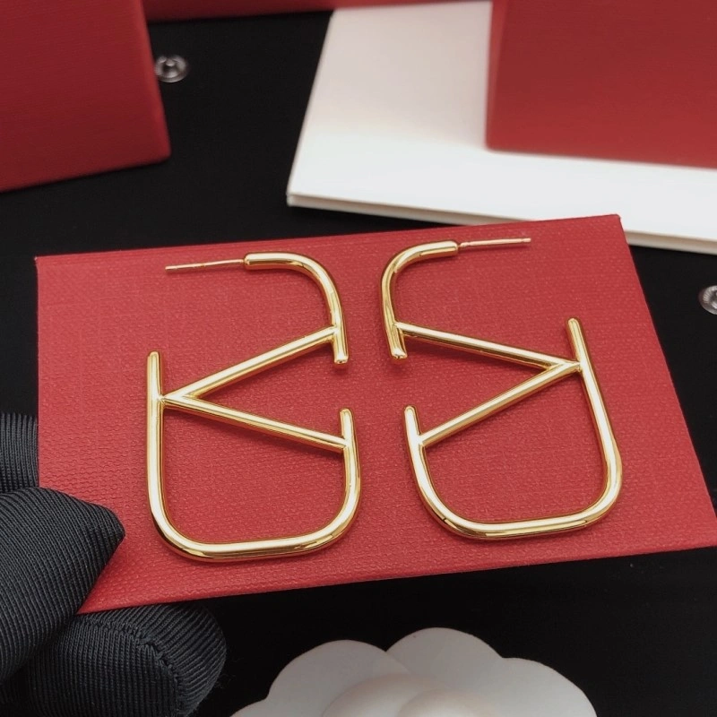 Packable Valentino Earrings 207714