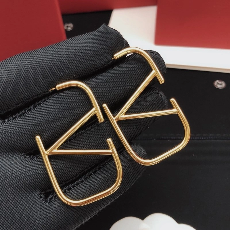 Packable Valentino Earrings 207714