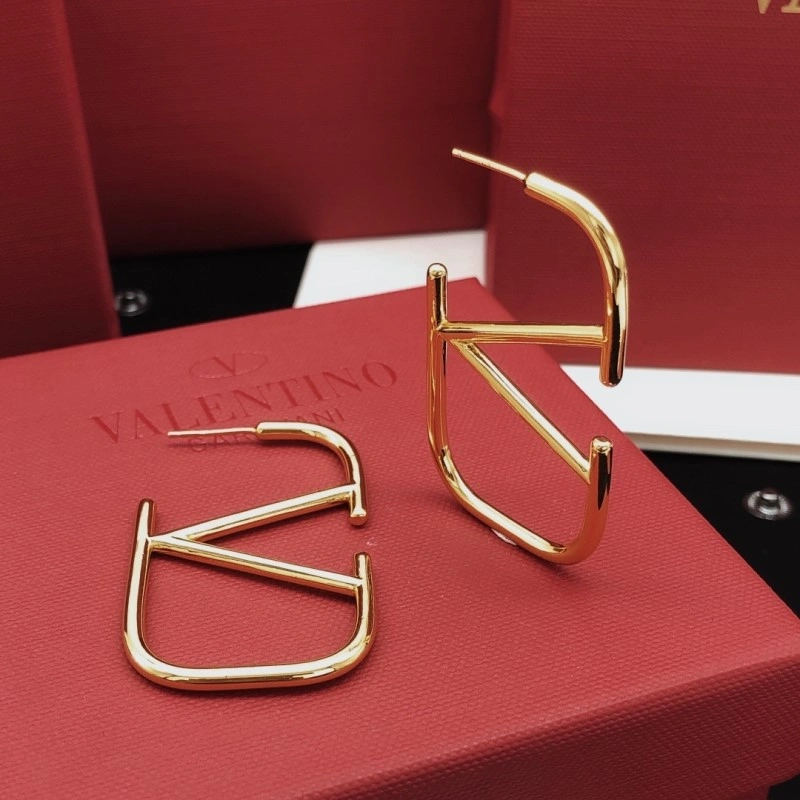 Packable Valentino Earrings 207714