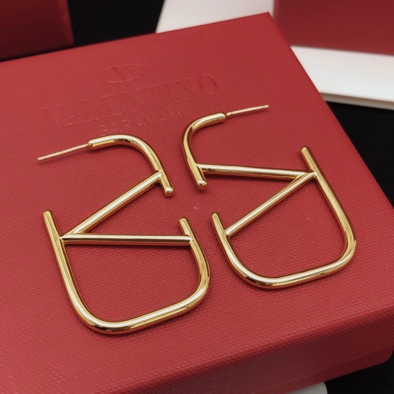 Packable Valentino Earrings 207714