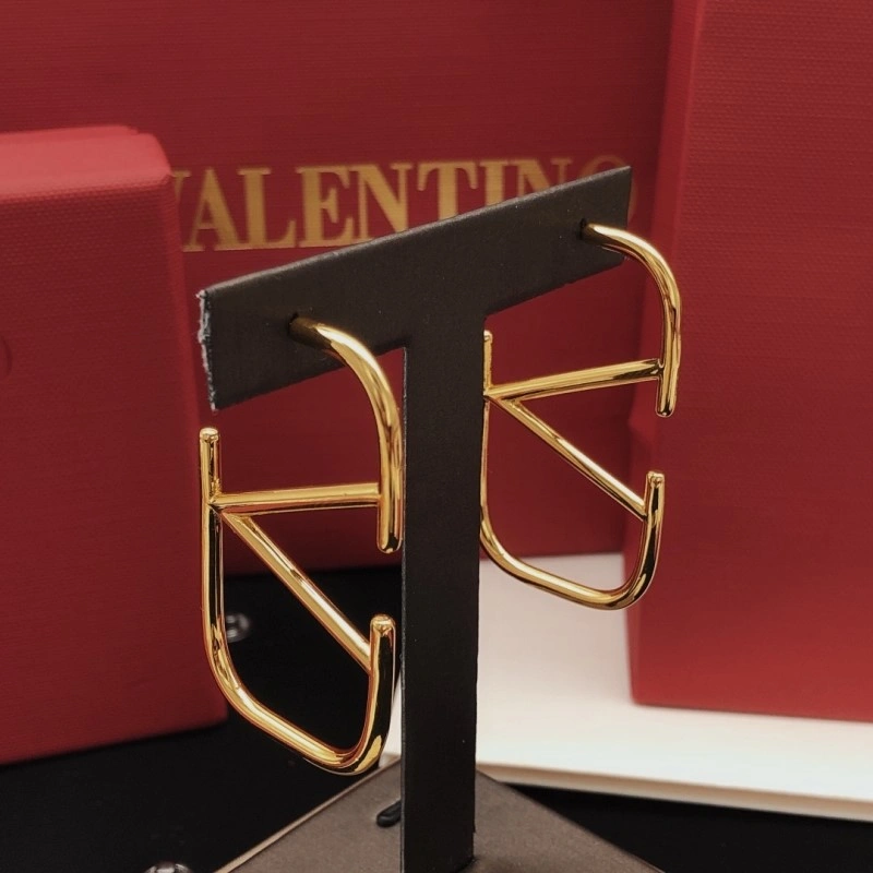 Packable Valentino Earrings 207714