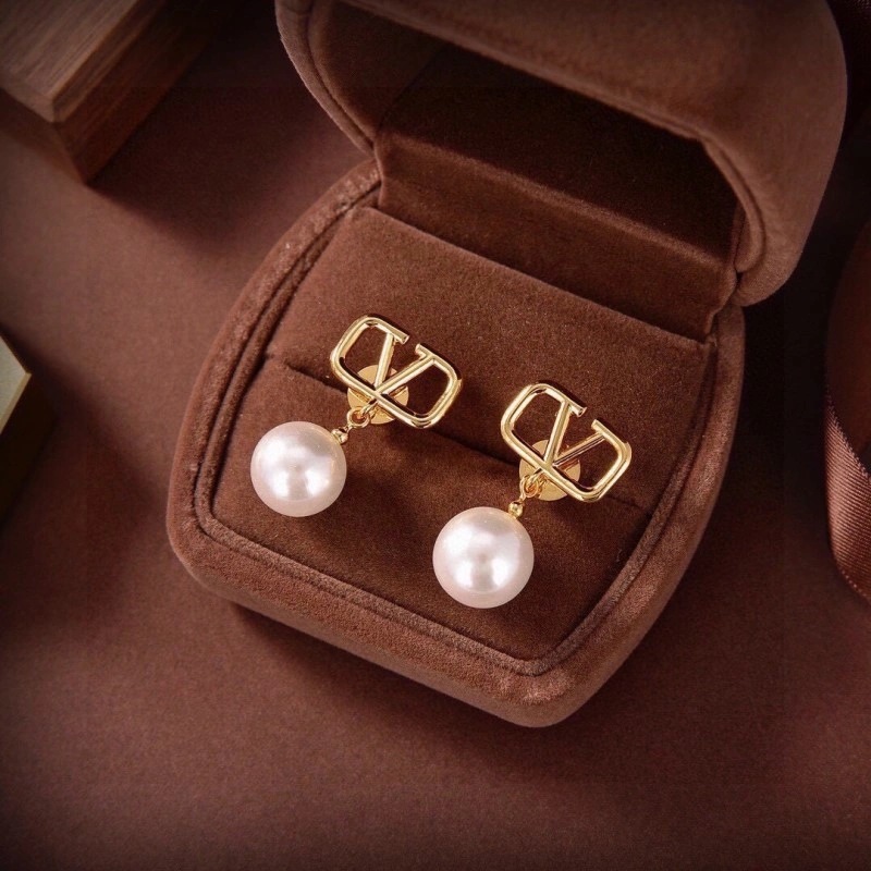 Valentino Earrings TopPick 207706