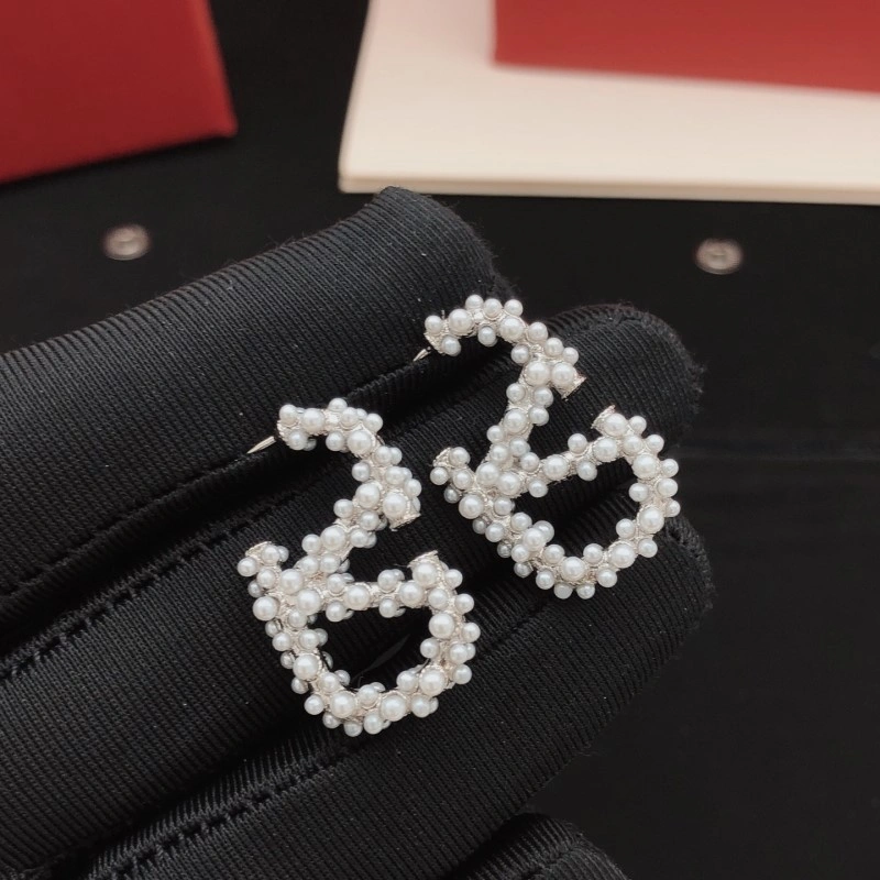 Stretchable Valentino Earrings 207717