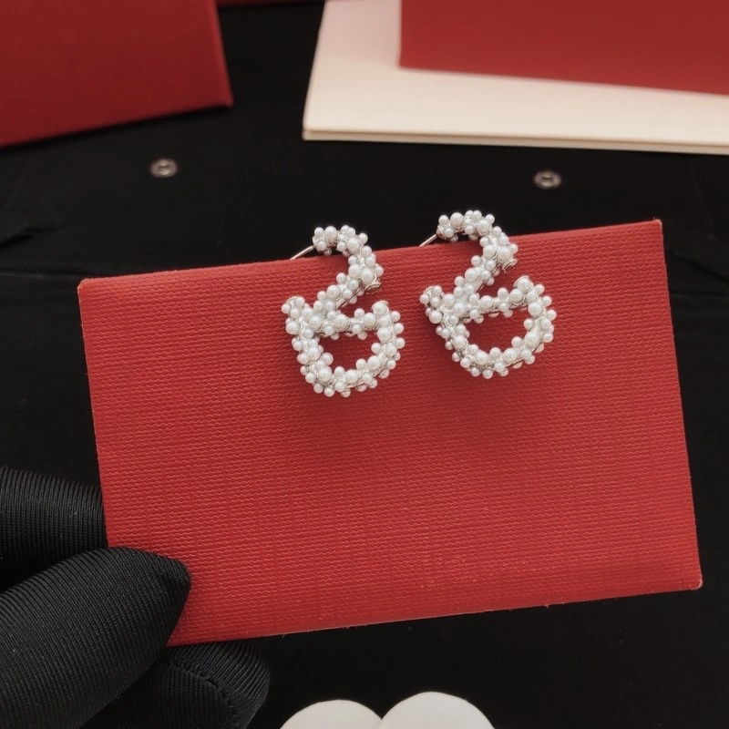 Stretchable Valentino Earrings 207717