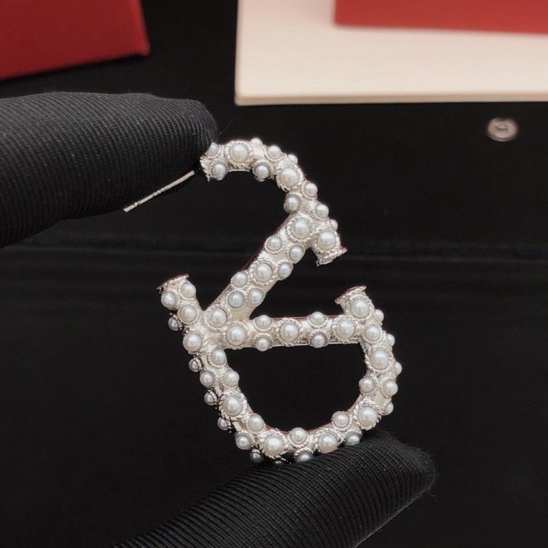 Valentino Earrings EasyCare 207707