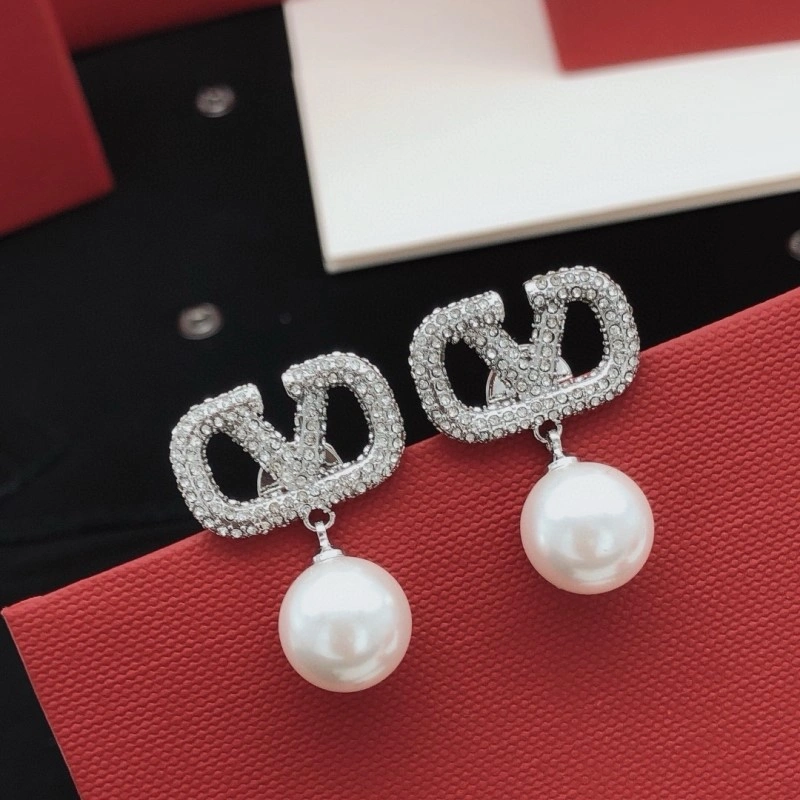 EasyCare Valentino Earrings 207703