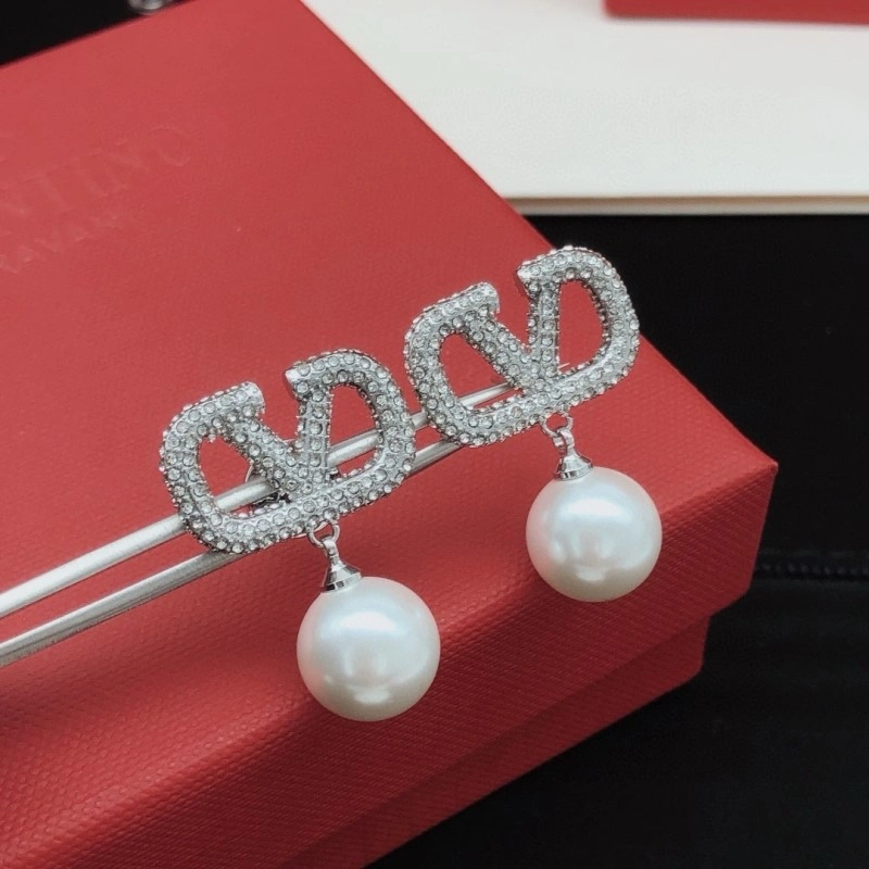 EasyCare Valentino Earrings 207703