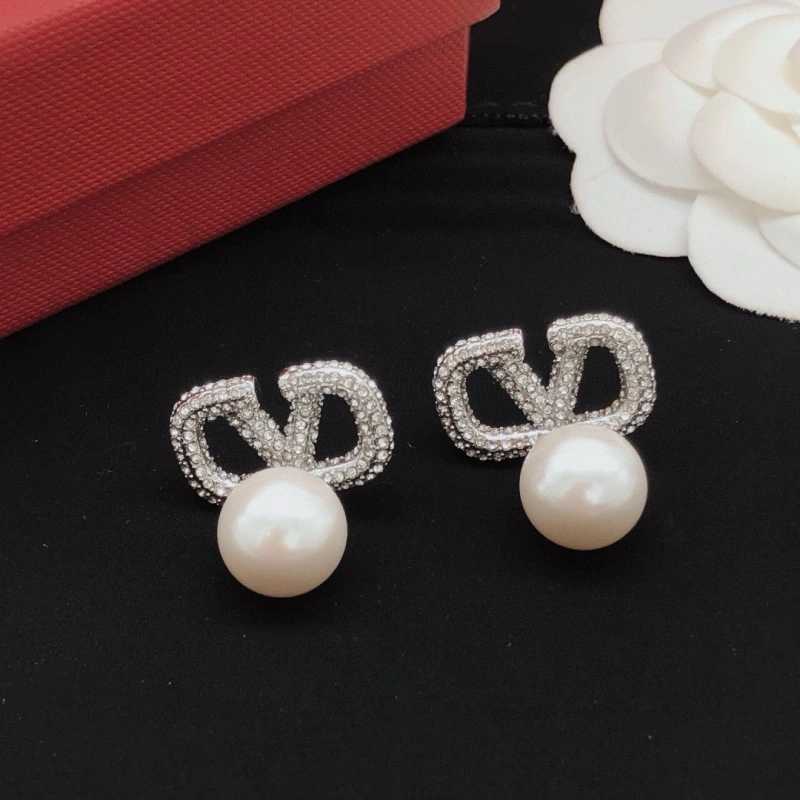 EasyCare Valentino Earrings 207703