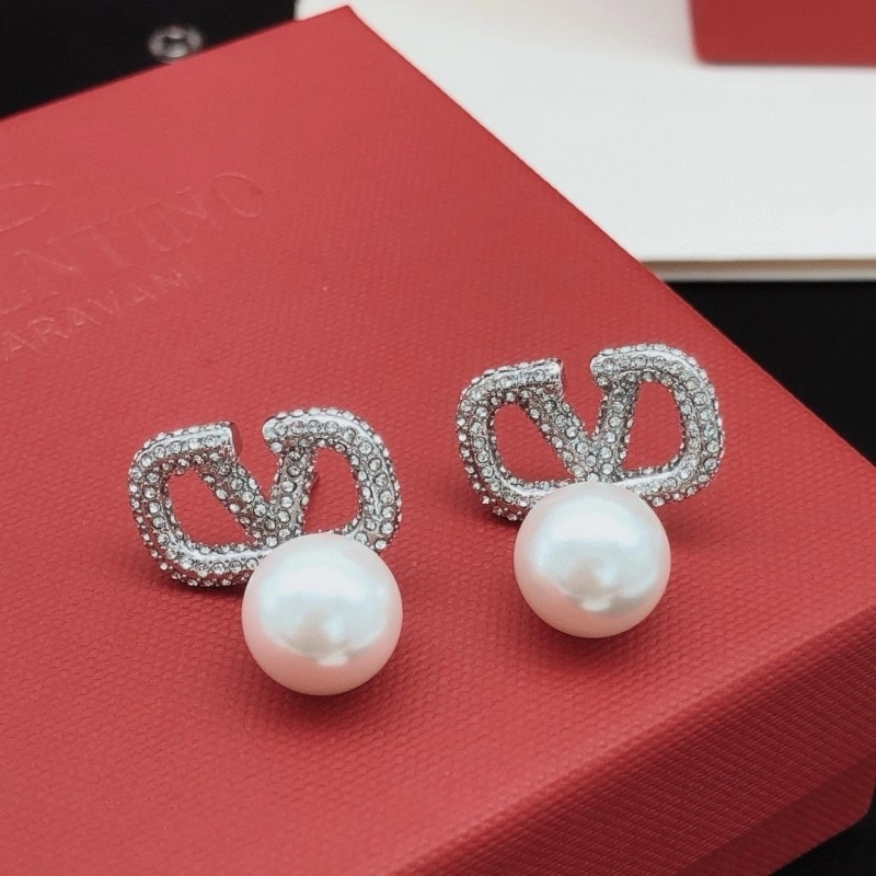 EasyCare Valentino Earrings 207703