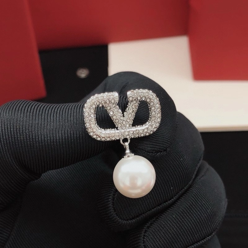 EasyCare Valentino Earrings 207703