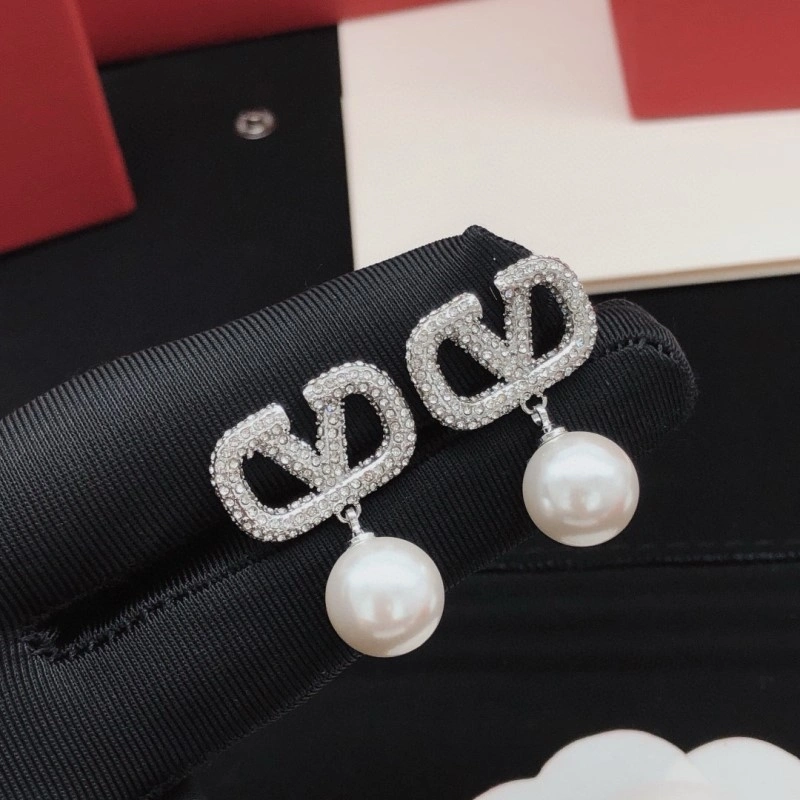 EasyCare Valentino Earrings 207703