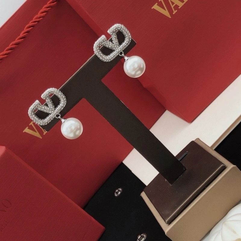 EasyCare Valentino Earrings 207703