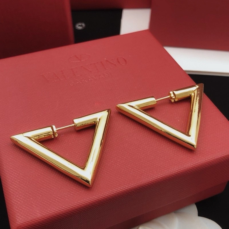 Practical Valentino Earrings 207701