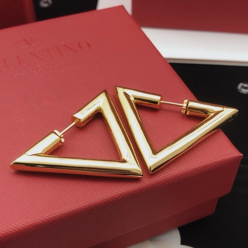 Practical Valentino Earrings 207701