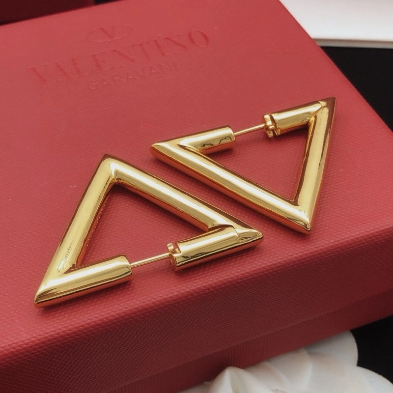 Practical Valentino Earrings 207701